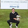 - St. Andrews Links photo