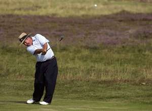 - Photo courtesy randa.org