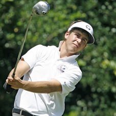 - photo by Bill Starling, Mobile Press-Register