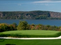 Sleepy Hollow Country Club