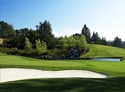 Palo Alto Hills Golf & Country Club