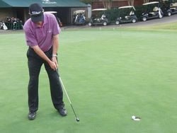 Core Philosophies: They work across all aspects of the game