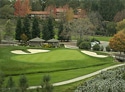 Rossmoor Golf Course