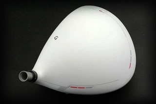 - It made its debut at the Tokyo Golf Show