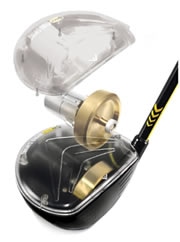 - For more<a href="http://www.amateurgolf.com/storeitemview.asp?id=12"> info></a>