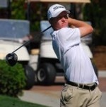 Pace Johnson take the title