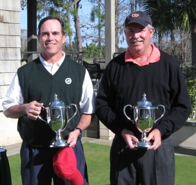 -photo courtesy Amy Crussana