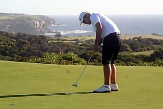 - photo courtesy New South Wales G.A.