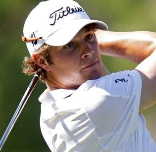 - Golfweek photo