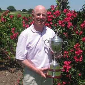 --photo courtesy FSGA