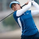 NCAA D-I Women's: UCLA holds 2nd-round lead