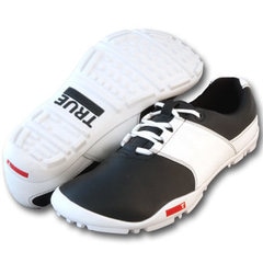 TRUE linkswear golf shoes review