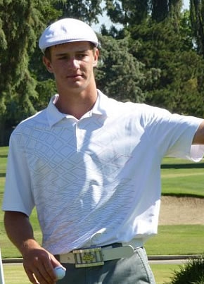 - Fresno County Amateur photo