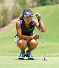 -- photo Daytona State Athletics