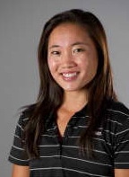 -- photo Stanford Athletics