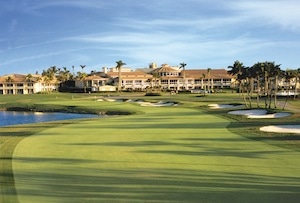 Trump has big plans for Doral Resort in Florida