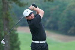 -- Mass. Golf Association