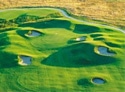 Stevinson Ranch Golf Club