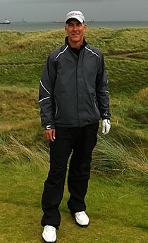 - amateurgolf.com photo