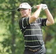 -- photo Leader Telegram