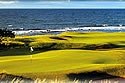 Kingsbarns Golf Links