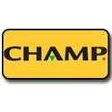 CHAMP gains European, Champions tour wins