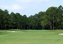 Brunswick Country Club