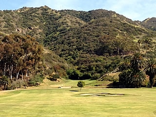 - amateurgolf.com photo