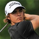 -- Titleist.com