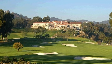 - photo courtesy Riviera CC