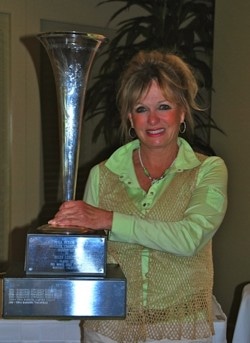 -- photo CWAC Committee