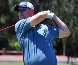 Brian Helton captures Santa Barbara City title