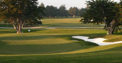 -- BayonetBlackhorse.com