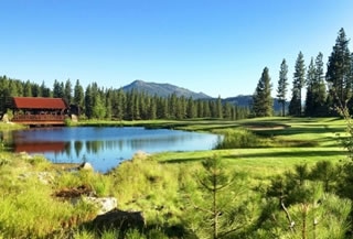 - Golf Getaways photo