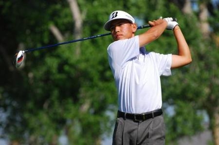 -- Photo courtesy Pacifictigers.com