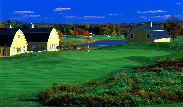 --<a target="_blank" href="http://theranchgolfclub.com">TheRanchGolfClub.com</a>