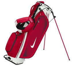 Nike introduces Sport Lite carry bag