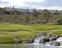 Prescott Lakes Golf Club