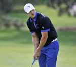 -- GoAirForceFalcons.com