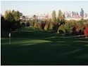 West Seattle Municipal Golf Course