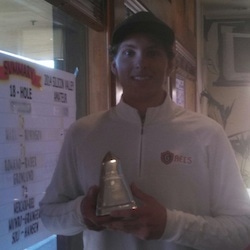 -- amateurgolf.com photo