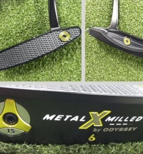 - photo by Christian Nicolini for amateurgolf.com