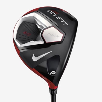 -- Nike Golf Photo