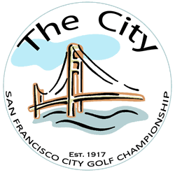 San Francisco City: Thoughts for 2014