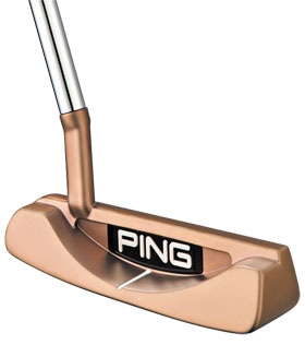 -- Photo Courtesy of Ping