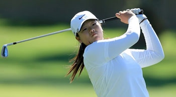 -- Golfweek Photo