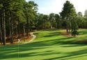 Pinehurst Resort and Country Club - No. 1