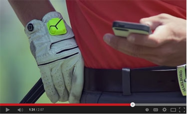 Zepp Golf: Key part of College of the Desert's ongoing success