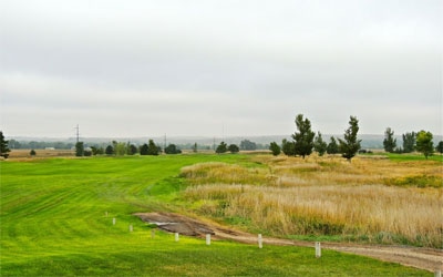 Fagan: West Wind (Neb.) Course Review