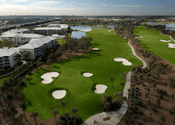 Amateur Eddie Kenny places second at Palm Beach Open